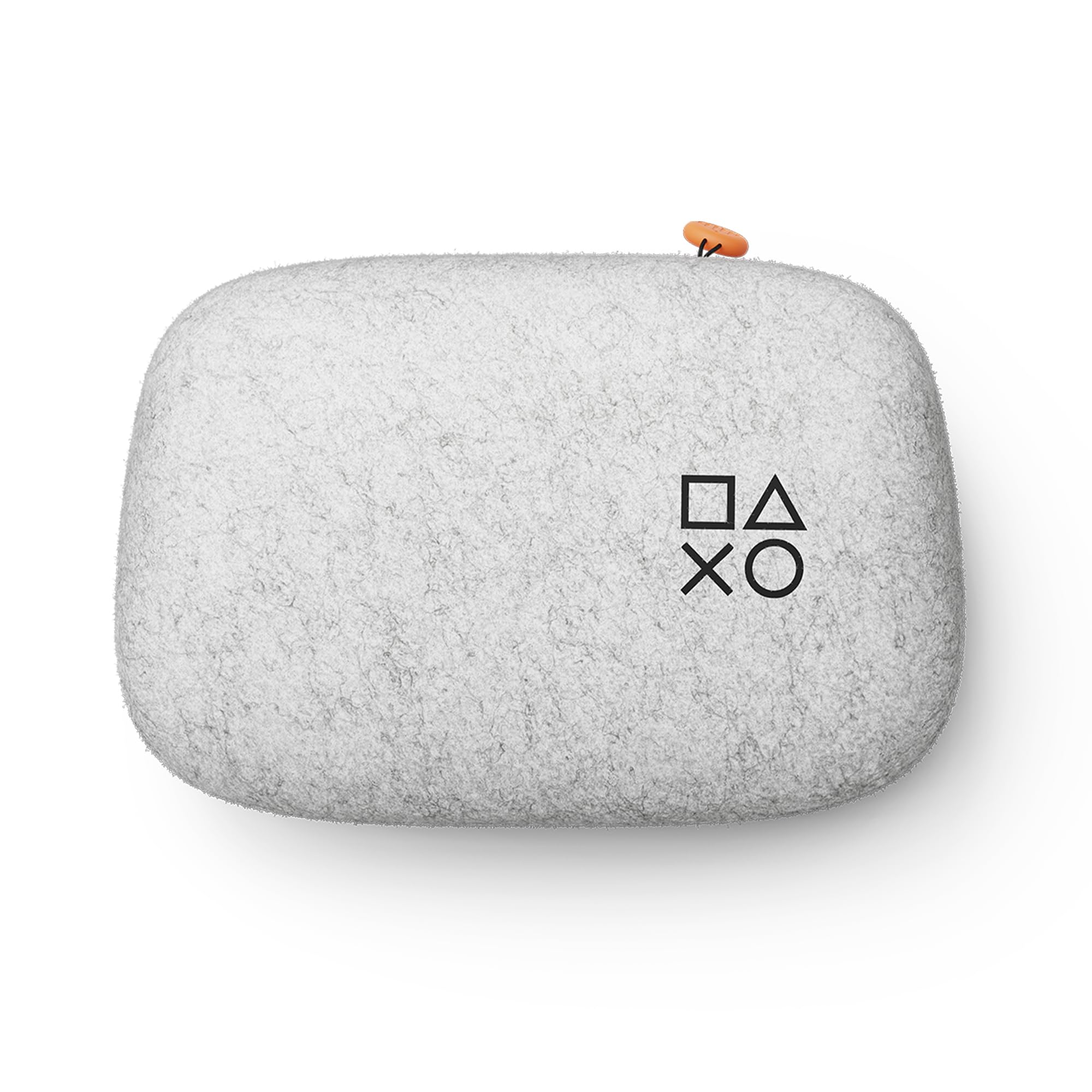Amazon.com: BACKBONE Universal Controller Case (PlayStation